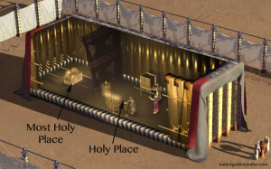 sanctuary