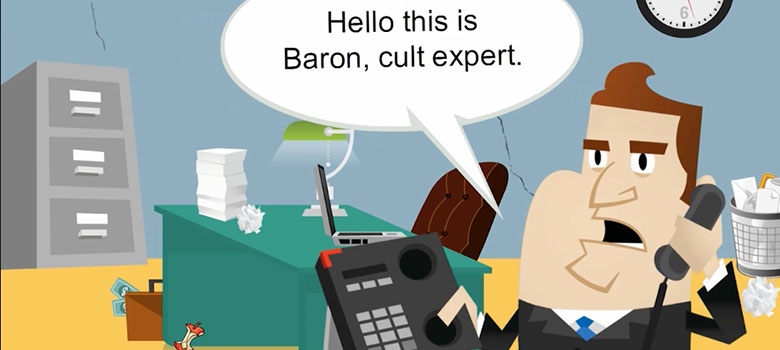 Baron-Cult-Expert