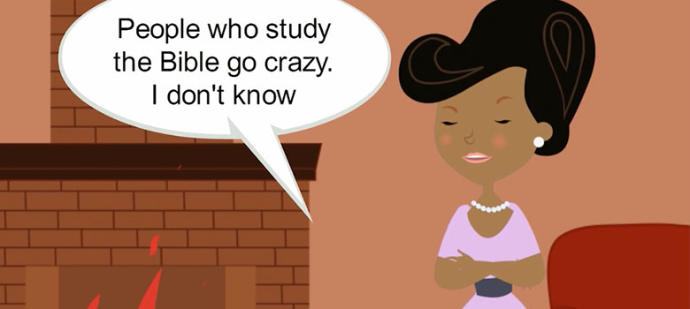 Lisa-People-Study-Bible-Crazy