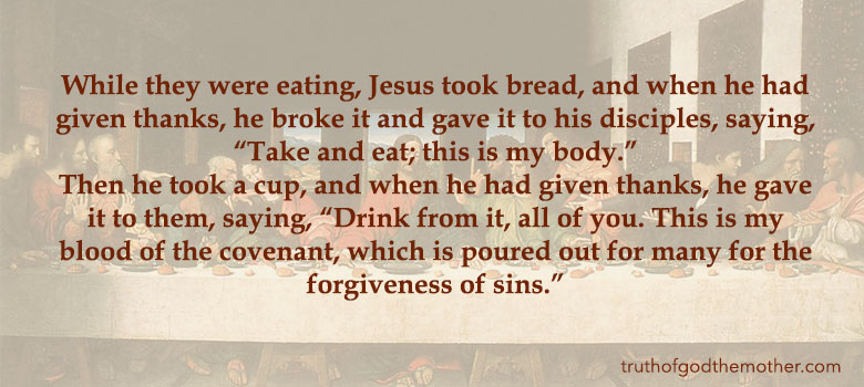 history-of-communion_matthew26