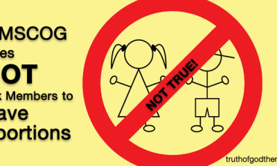 wmscog and abortion