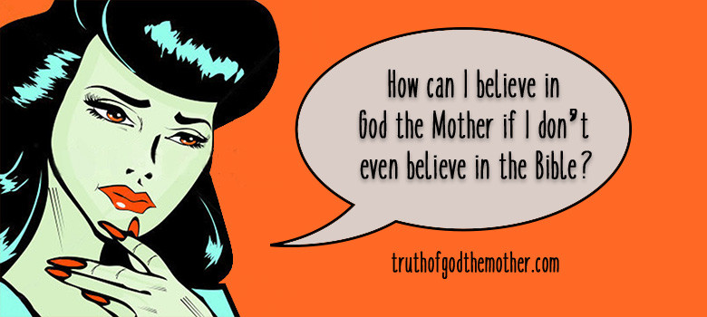 god the mother doctrine